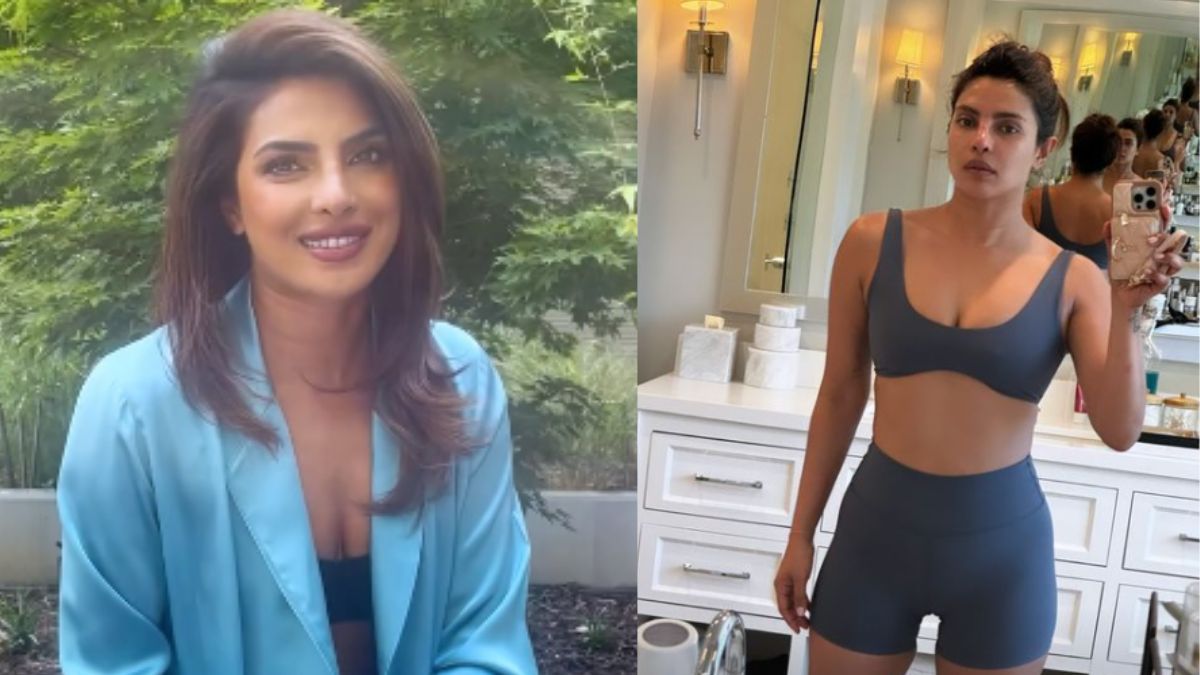 priyanka-chopra-post-workout-glow-signals-return-to-sets-actor-writes-finally-going-back